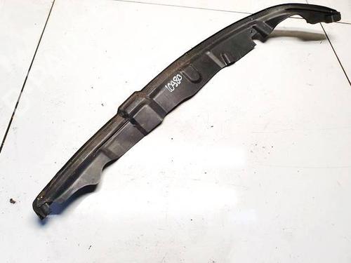 Used Other Other MERCEDES-BENZ E-CLASS (W211) E 220 CDI (211.008) (170 hp) 32540222 32540222