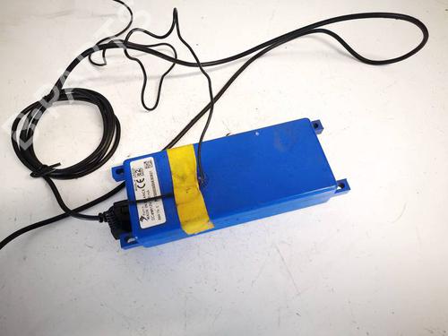 Used Electronic module Electronic module 35157914 35157914