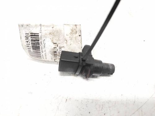 Electronic sensor BMW 7 (E65, E66, E67) 735 i, Li | BP35540505M84 - Image 2