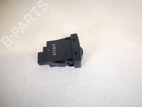 Switch HONDA CR-V III (RE_) 2.2 i-CTDi 4WD (RE6) | BP35256009I30 - Image 3