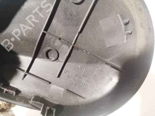 Other MAZDA 2 (DE_, DH_) 1.4 MZR-CD | BP34801171O1 - Image 3