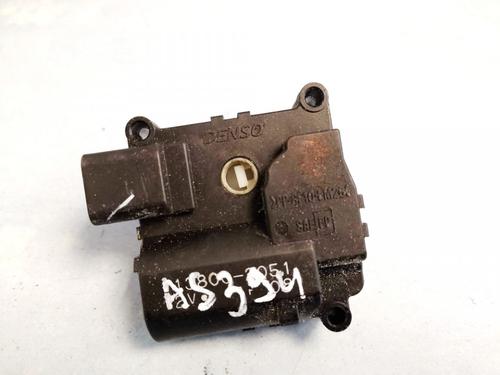 Used Electronic module Electronic module TOYOTA COROLLA Verso (ZER_, ZZE12_, R1_) 2.0 D-4D (CUR10_, CUR10R) (116 hp) 33106067 33106067