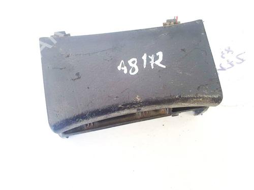 Used Ashtray Ashtray VW PASSAT B5 Variant (3B5) 1.9 TDI (110 hp) 35386381 35386381