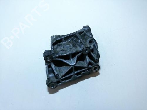 Used Support Support VOLVO XC90 I (275) D5 AWD (185 hp) 33515926 33515926