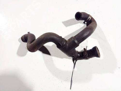 pipe-saab-9-5-ys3e-1997-1998-1999-2000-2001-2002-2003-2004-2005-2006-2007-2008-2009-32612517 main image