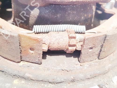 Used Hand brake Hand brake 35443123 35443123