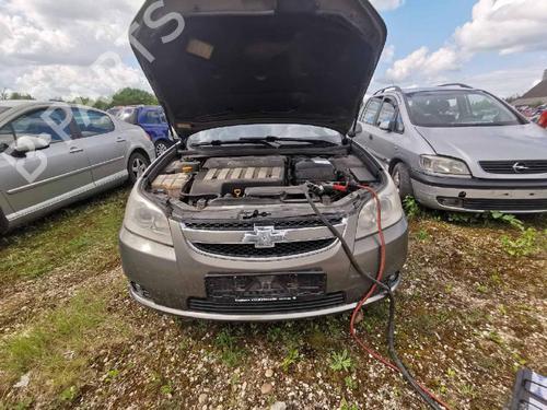 Switch CHEVROLET EPICA (KL1_) 2.0 | BP32567596I30  - Image 10