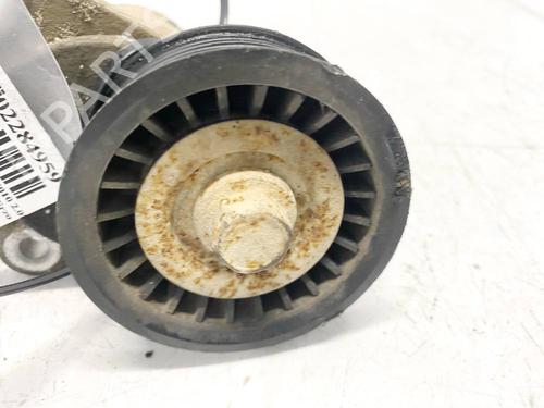 Pulley FORD MONDEO IV (BA7) 2.0 | BP35103782M122 - Image 3
