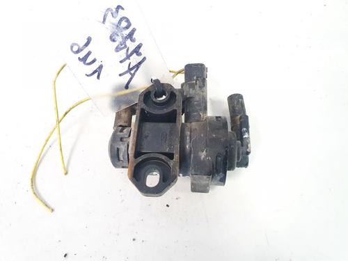electronic-module-citroen-c8-ea_-eb_-2002-35460233 main image