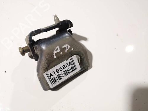 hingedoor-check-strap-citroen-c4-i-lc_-2004-2005-2006-2007-2008-2009-2010-2011-2012-2013-2014-32560106 main image