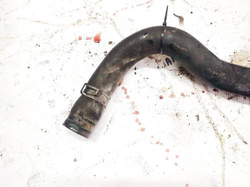 Pipe MITSUBISHI OUTLANDER I (CU_W) 2.0 (CU2W) | BP32588385M125  - Image 6
