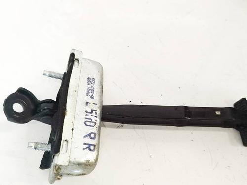 hingedoor-check-strap-land-rover-discovery-sport-l550-2014-37285687 main image