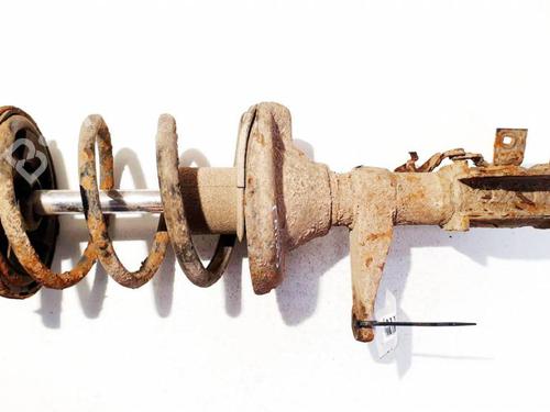 Used Right front shock absorber Right front shock absorber 38006950 38006950