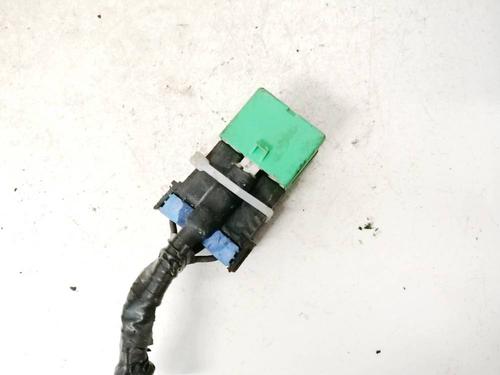 Other DODGE JOURNEY 2.0 CRD | BP32572767O1 