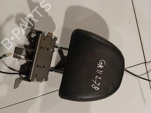 Kopfstütze für Kopfstütze 38798163 38798163