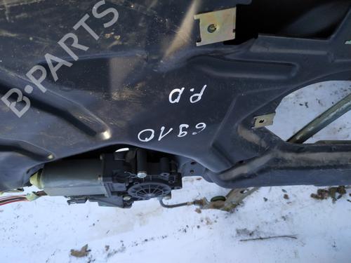 Other AUDI A6 C4 (4A2) 2.5 TDI | BP35540076O1 - Image 3