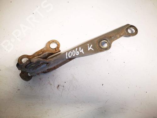 Used Hinge/Door check strap Hinge/Door check strap 35030421 35030421