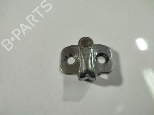andre-chevrolet-captiva-c100-c140-2006-34826913 main image