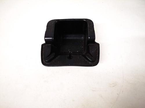 Cinzeiro Cinzeiro VW SHARAN (7M8, 7M9, 7M6) 1.9 TDI (110 hp) 35531213 35531213