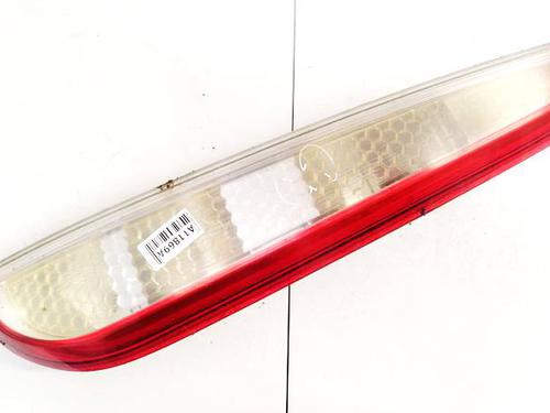 Used Right taillight Right taillight FORD FOCUS II (DA_, HCP, DP) 1.6 TDCi (109 hp) 39544738 39544738