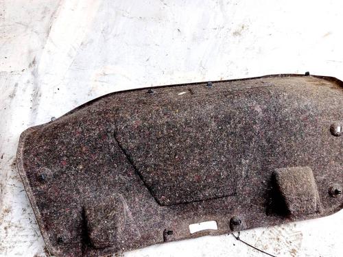 Boot lining VOLVO S60 I (384) 2.4 | BP34806545I3 - Image 2