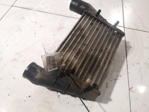 Intercooler VW PASSAT B5 Variant (3B5) 1.9 TDI | BP34766895M30 - Image 3