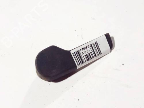 other-seat-toledo-iii-5p2-2004-2005-2006-2007-2008-2009-35192185 main image