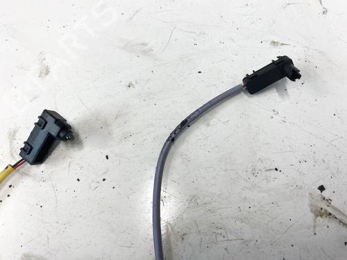 Wiring harness CITROËN C4 Picasso II 1.6 HDi / BlueHDi 115 | BP35007339E16 - Image 3