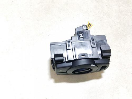 Switch BMW 1 (E81) 120 d | BP35606352I30 - Image 3