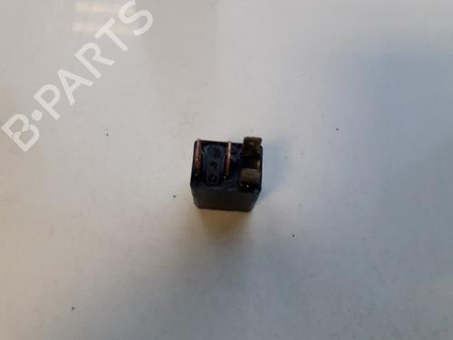 Other MAZDA 5 (CR) 2.0 (CREW, CR19) | BP33512308O1 - Image 2