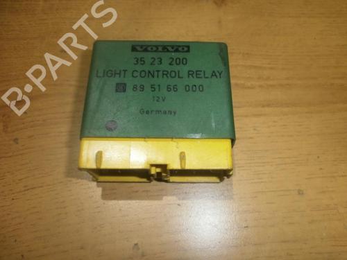 Used Other Other VOLVO 850 (854) 2.0 (126 hp) 33483853 33483853