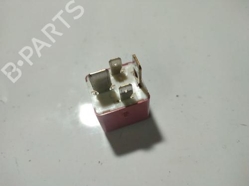 Electronic sensor TOYOTA YARIS (_P9_) 1.5 (NCP91_, NCP91R) | BP32563027M84 - Image 2