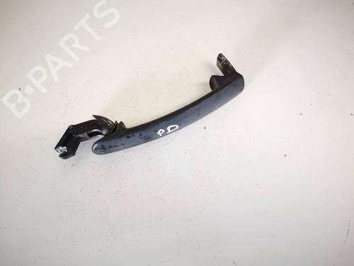 front-right-exterior-door-handle-skoda-fabia-i-6y2-1999-2000-2001-2002-2003-2004-2005-2006-2007-2008-34942528 main image