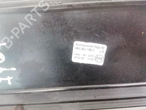 Other AUDI A4 B8 (8K2) 2.0 TDI | BP35482712O1 - Image 3