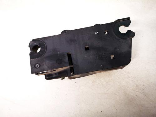 Rear left interior door handle FORD C-MAX (DM2) 1.6 TDCi | BP35548874I15 - Image 2