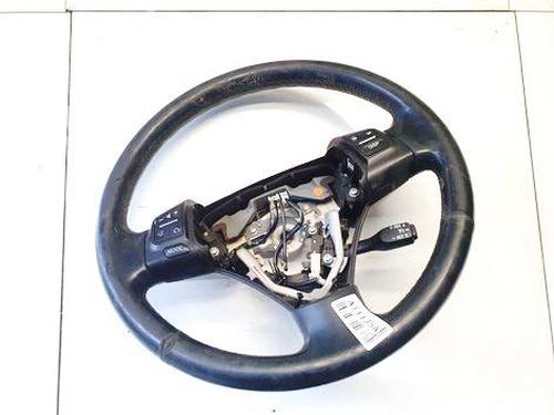 Used Steering wheel Steering wheel 34820763 34820763