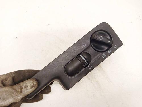 Used Switch Switch 36942006 36942006