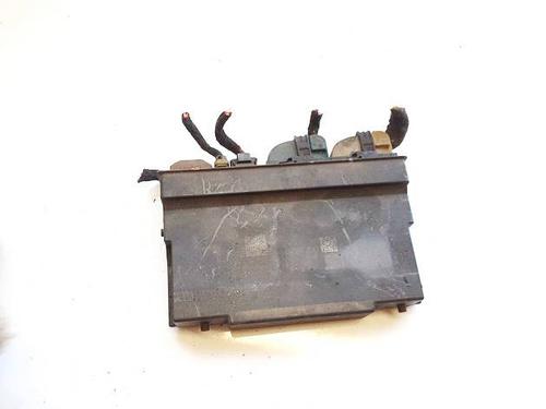 Used Electronic module Electronic module 39040642 39040642