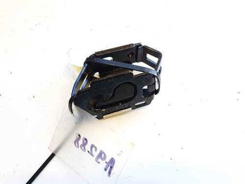 other-audi-q7-4lb-2006-2007-2008-2009-2010-2011-2012-2013-2014-2015-2016-32956421 main image