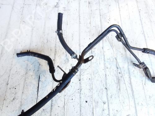 Pipe TOYOTA RAV 4 II (_A2_) 2.0 D 4WD (CLA20_, CLA21_, CLA20R, CLA21R) | BP35542363M125 - Image 3