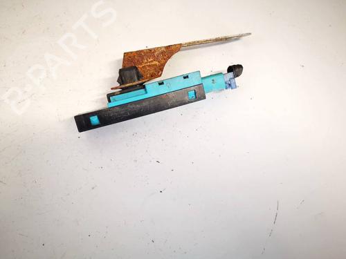 Electronic module LEXUS IS II (_E2_) 220d (ALE20) | BP34859411M83 - Image 3