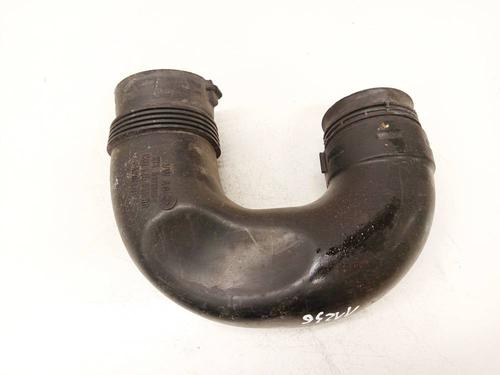 Pipe SKODA OCTAVIA II (1Z3) 1.9 TDI | BP34772300M125 - Image 2