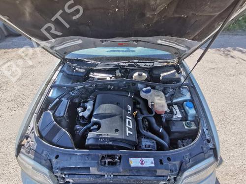 Other AUDI A4 B5 (8D2) 1.9 TDI | BP33751663O1 - Image 7
