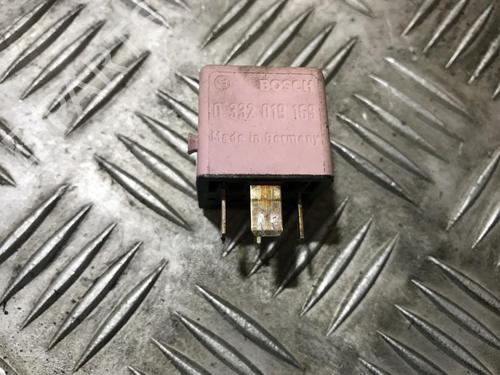 other-bmw-5-e39-1995-1996-1997-1998-1999-2000-2001-2002-2003-33496934 main image