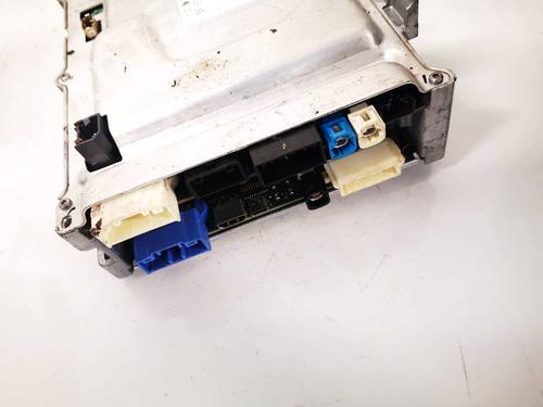 Electronic module CHEVROLET CAMARO 3.6 | BP38629128M83 - Image 4