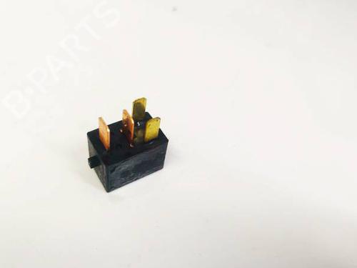 Used Electronic sensor Electronic sensor HONDA CIVIC VIII Hatchback (FN, FK) 2.2 CTDi (FK3) (140 hp) 32623796 32623796