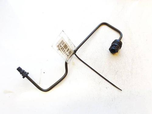 Tubo Tubo FORD FOCUS II (DA_, HCP, DP) 1.6 TDCi (90 hp) 39896110 39896110
