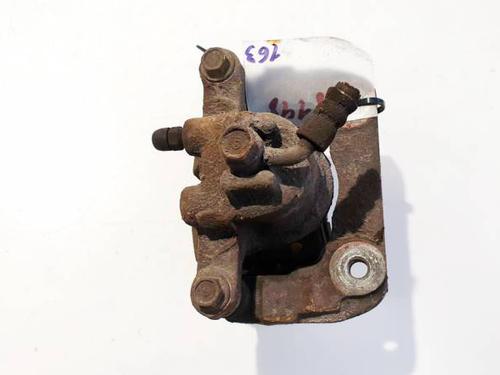 Left rear brake caliper HONDA FR-V (BE) 1.7 (BE1) | BP35389372M107 - Image 2