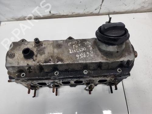 Used Cylinder head Cylinder head 34853567 34853567
