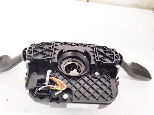 Warning switch BMW 5 (F10) 520 d | BP39758131I22 - Image 2
